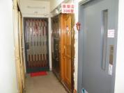 6/F306室